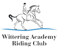 Wittering Academy